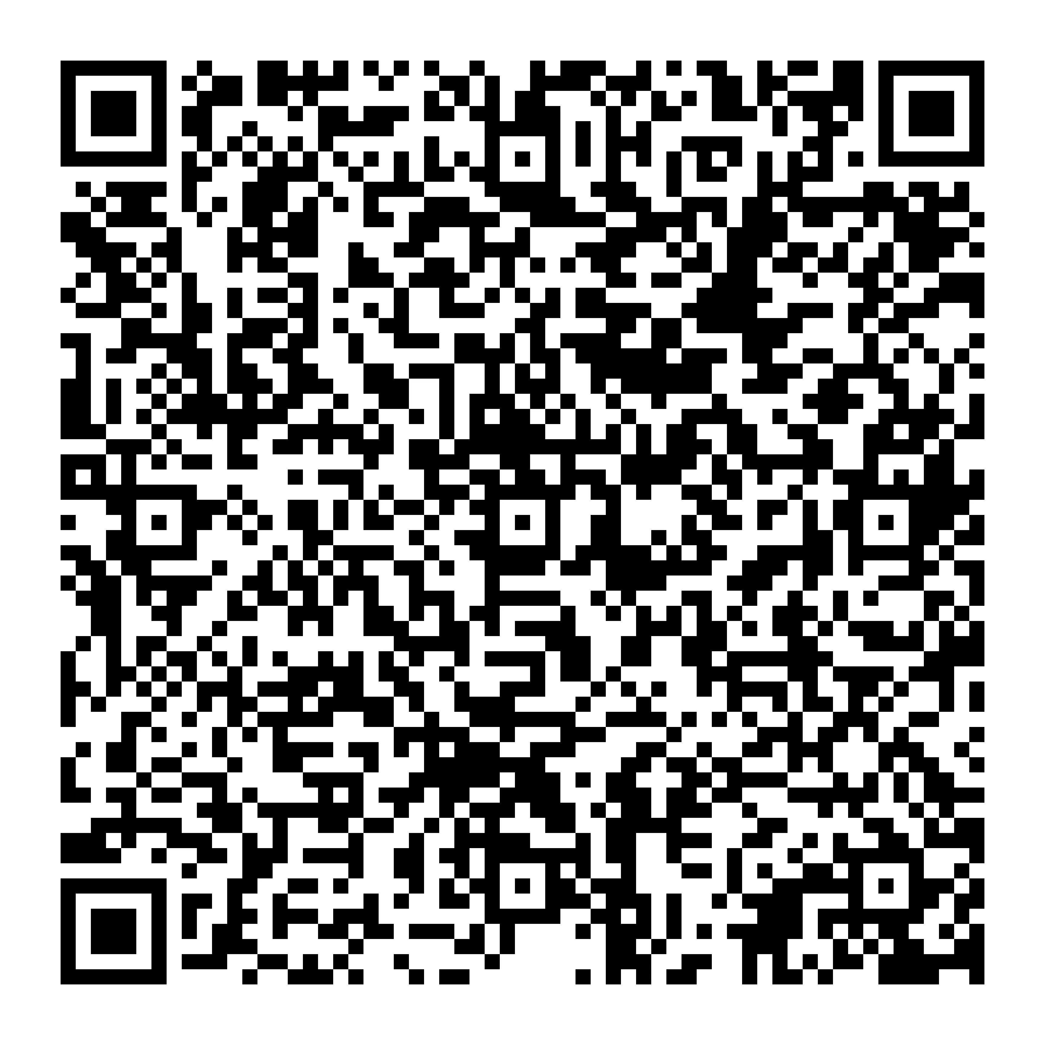 qr image